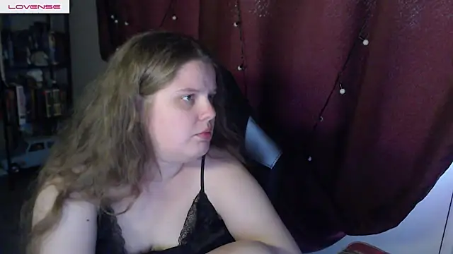 so_cute777 live cam on StripChat
