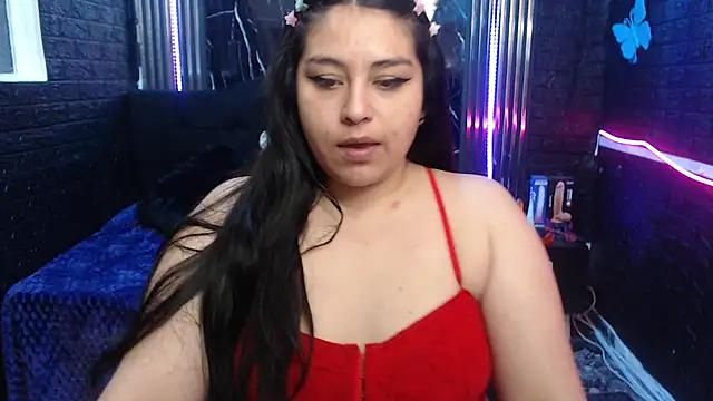 lehia_285 webcam