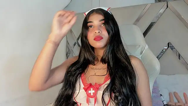 honeyhtx webcam