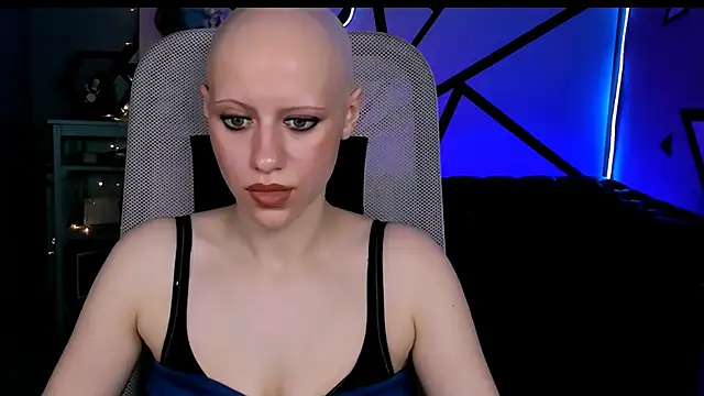 LidaDarknet webcam