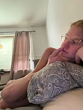 jannis1992 webcam