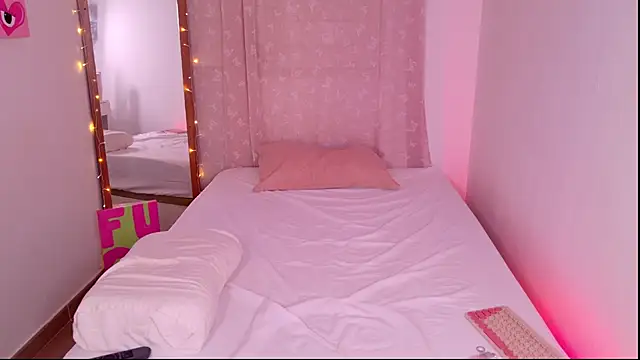 Mar_333 webcam