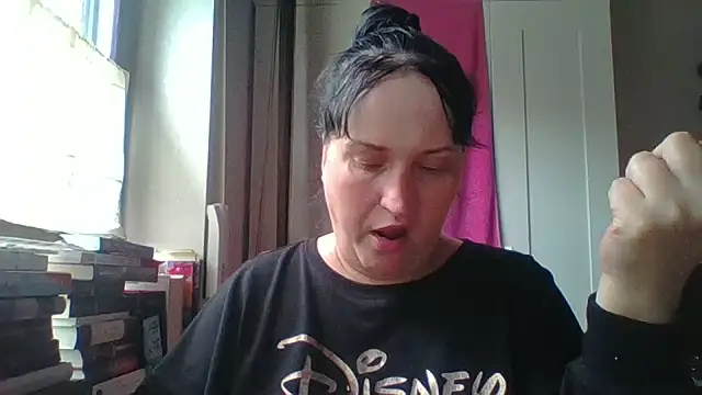 _squirty_cum_lady_ webcam