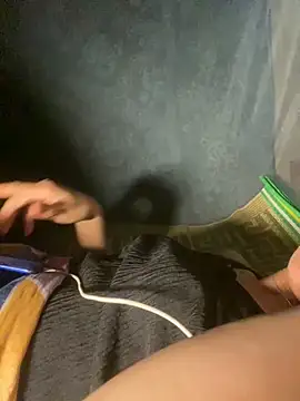 Linda-babyy webcam