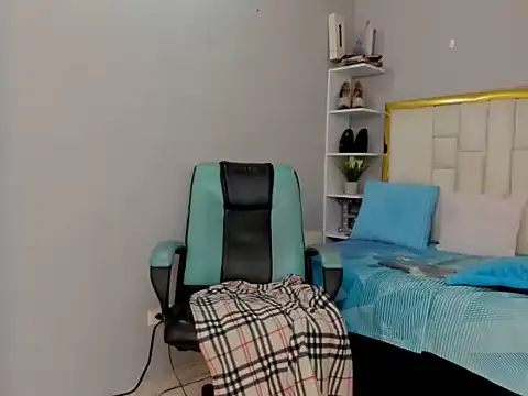 badboyjuan_ webcam
