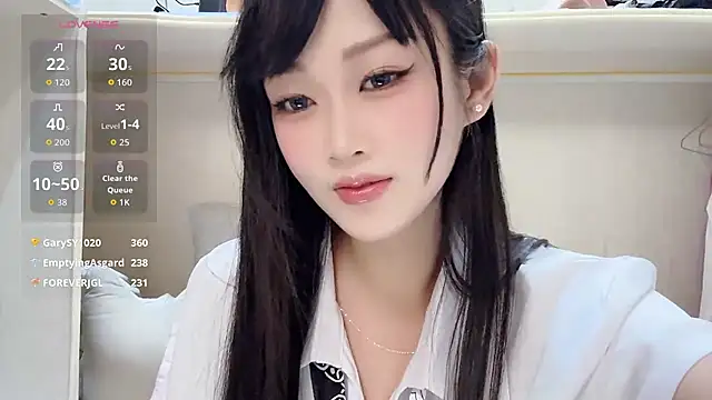 yueyue2003