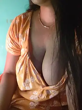 yoursexy_rumi