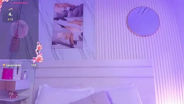 Afro_Luna