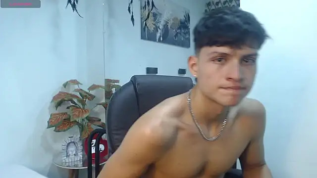 drago_ivan live sex cam