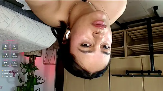 VICTORIABLACK_@xh webcam