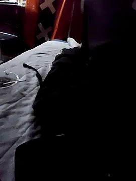 Bumslappa webcam