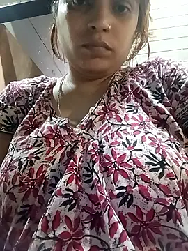 Meloni_71 webcam