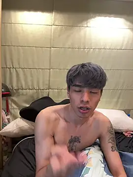 tw_feibaby live cam on StripChat