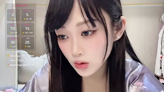 yueyue2003