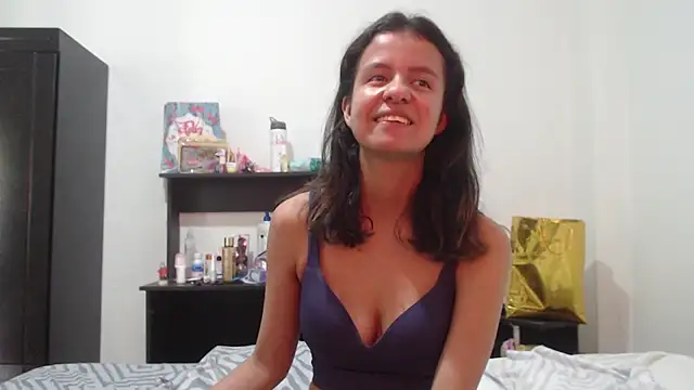 nathaly_jones_ webcam