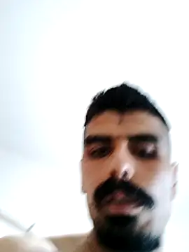 bahadr23 webcam