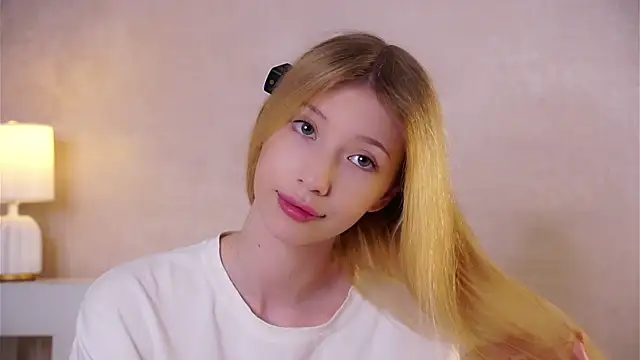 SunnivaCovil