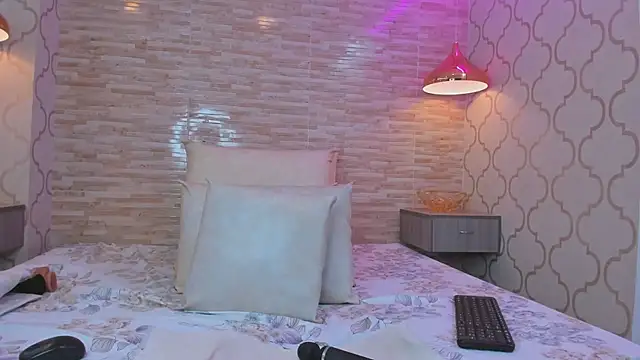 zoesmitth - ZoeSmitth's free webcam - UK Sex Cams