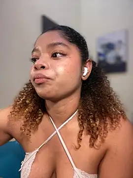 christyaddams - ChristyAddams's free webcam - UK Sex Cams