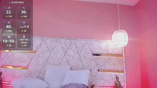 melany_saenz - Melany_saenz's free webcam - UK Sex Cams
