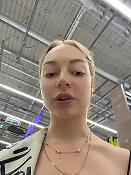 melissa_grr