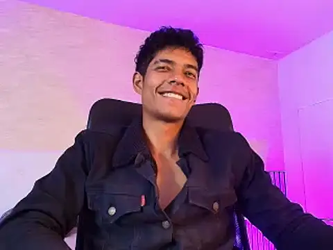 Kyros_leonidas