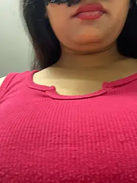 Summer_beach_ live cam on StripChat