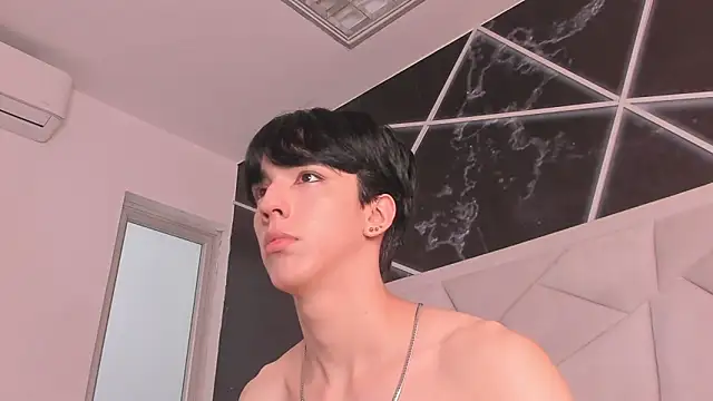 AerumChae