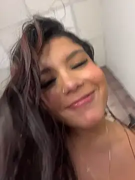 CherrySmirkXXX