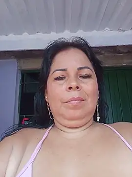 Mother-Big-tits live cam on StripChat