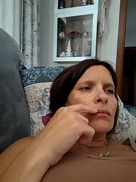 Piediniecollant live cam on StripChat