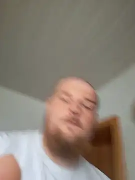 YoursxTruly live cam on StripChat
