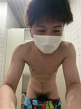 OCHAZUKE123