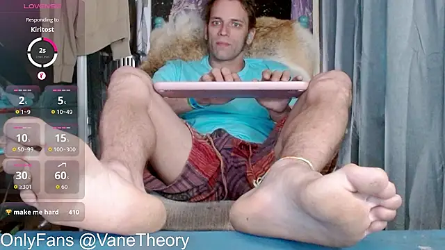 cguffey2284 live cam on StripChat
