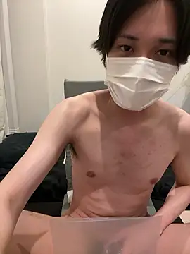 hiroa__
