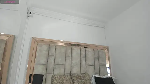 Titan_Moreno_ live cam on StripChat