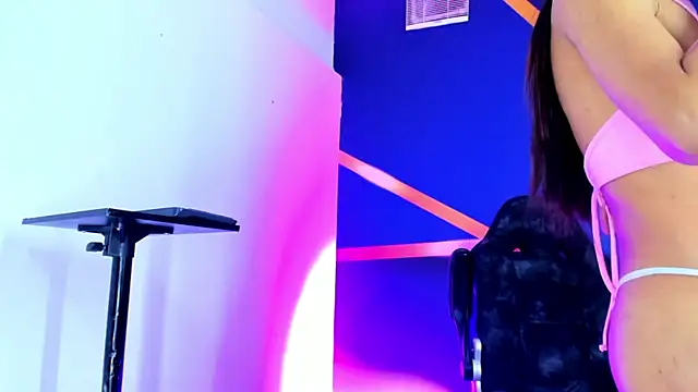 Molly_Spears_ live cam on StripChat