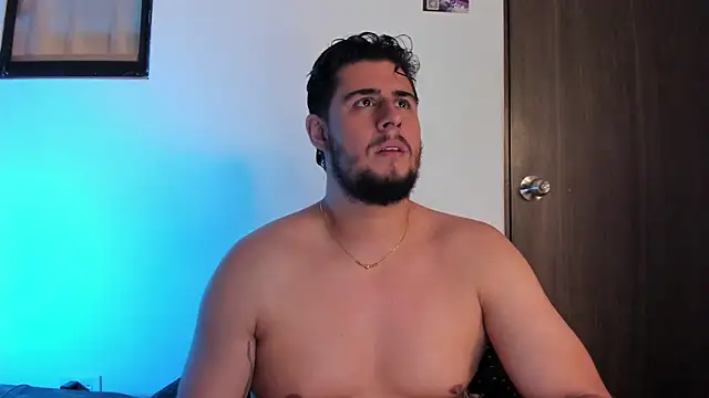 Ryan_evannss_
