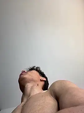 NelModel1 live cam on StripChat