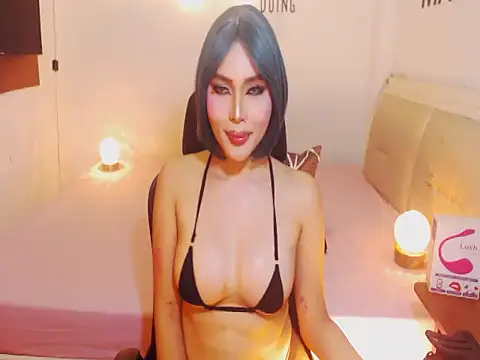 angelselfsucker - AngelSELFSUCKER's free webcam - UK Sex Cams