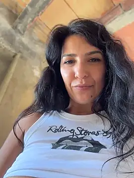 Cataleya80 🔻 online nude stream