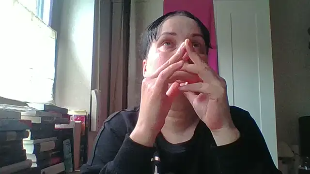 _squirty_cum_lady_
