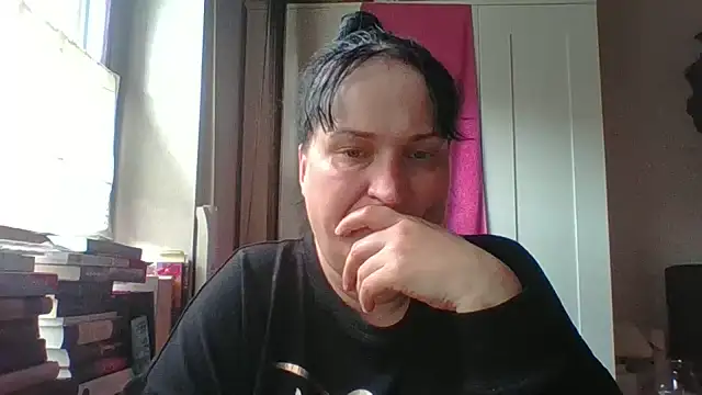 _squirty_cum_lady_ webcam