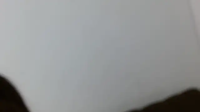 alessialux webcam