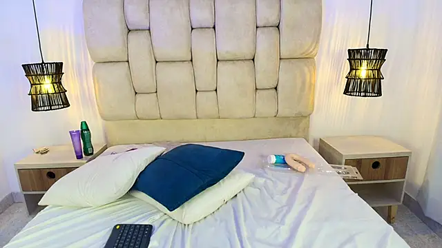 KimberlyFox_t webcam