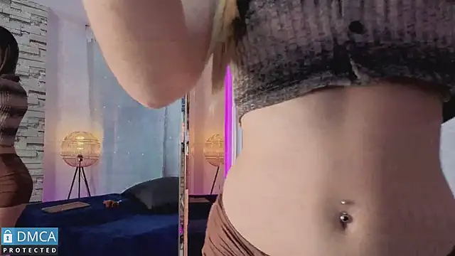 isa_sweet1_ webcam