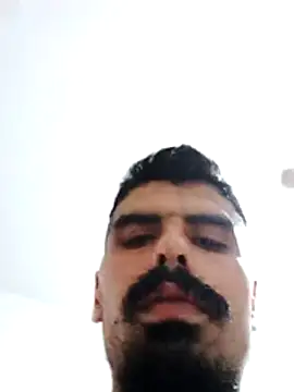bahadr23 live cam on StripChat