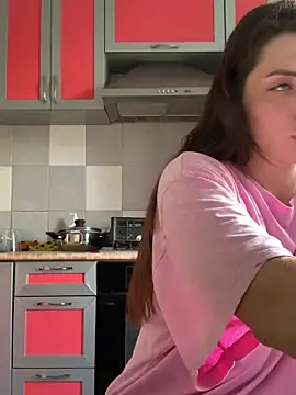 SeducingYoghourt webcam