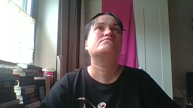 _squirty_cum_lady_ webcam