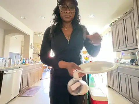 wynterheat webcam